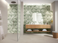 DECO-MORE-FAP-ceramiche-615572-relb0f82917.jpg thumb image